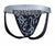 MaleBasics MBS07 Summer Fun Jockstrap Color Medusa