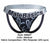 MaleBasics MBS07 Summer Fun Jockstrap Color Medusa