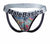 MaleBasics MBS07 Summer Fun Jockstrap Color Quim