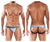 MaleBasics MBS07 Summer Fun Jockstrap Color Sodapop