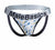 MaleBasics MBS07 Summer Fun Jockstrap Color Sodapop