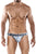 MaleBasics MBS07 Summer Fun Jockstrap Color Sodapop