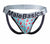 MaleBasics MBS07 Summer Fun Jockstrap Color Watermelon