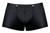 Male Power 120-298 Oh Snap Snap Off Short Color Black
