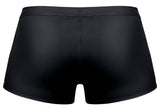 Male Power 120-298 Oh Snap Snap Off Short Color Black