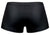 Male Power 120-298 Oh Snap Snap Off Short Color Black