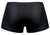 Male Power 120-298 Oh Snap Snap Off Short Color Black