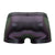 Male Power 143-277 Hocus Pocus Uplift Mini Short Color Purple