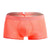 Male Power 145-263 Impressions Short Color Coral