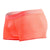 Male Power 145-263 Impressions Short Color Coral