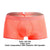 Male Power 145-263 Impressions Short Color Coral