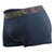 Male Power 150-249 Avant-Garde Enhancer Short Color Antique Blue