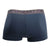 Male Power 150-249 Avant-Garde Enhancer Short Color Antique Blue