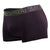 Male Power 150-249 Avant-Garde Enhancer Short Color Eggplant