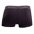 Male Power 150-249 Avant-Garde Enhancer Short Color Eggplant