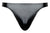 Male Power 300-301 Liquid Onyx 2.0 Moonshine Color Black