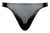 Male Power 300-301 Liquid Onyx 2.0 Moonshine Color Black