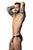 Male Power 300-301 Liquid Onyx 2.0 Moonshine Color Black