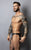 Male Power 300-301 Liquid Onyx 2.0 Moonshine Color Black