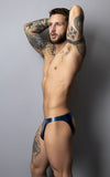 Male Power 300-301 Liquid Onyx 2.0 Moonshine Color Blue