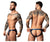 Male Power 300-301 Liquid Onyx 2.0 Moonshine Color Blue