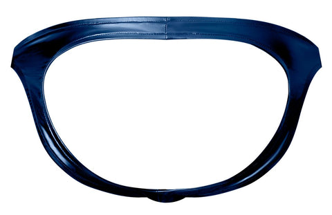 Male Power 300-301 Liquid Onyx 2.0 Moonshine Color Blue