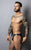 Male Power 300-301 Liquid Onyx 2.0 Moonshine Color Blue