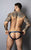 Male Power 300-301 Liquid Onyx 2.0 Moonshine Color Blue