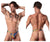 Male Power 331-293 Your Lace Or Mine Jock Color Multi