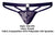 Male Power 416-291 Love Star Thong with Ring Color Purple