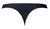 Male Power 442-300 Hot Mesh Bong Thong Color Black-Red