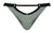 Male Power 455-276 Magnificence Micro V Thong Color Jade