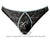 Male Power 461-290 Marble Mesh Mini Thong Color Black