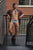 Male Power 486-286 Dirty Denim Bikini Color Denim Print