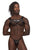 Male Power 590-266 Leather Aries Harness Color Black