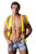 Male Power MPC-010 Working Hard Costume Color Denim