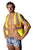 Male Power MPC-010 Working Hard Costume Color Denim