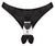 Male Power PAK-730 Novelty Dapper Dick Color Black