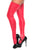 Mapale 1017 Thigh Highs Color Red