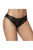 Mapale 112 Panty Color Black