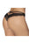 Mapale 112 Panty Color Black