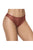 Mapale 112 Panty Color Terracotta