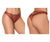 Mapale 112 Panty Color Terracotta