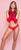 Mapale 131 Thong Color Red