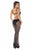 Mapale 1914 Jumpsuit Color Black