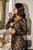 Mapale 1915 Two Piece Set Color Black
