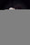 Mapale 2770 Two Piece Set Color Wet Look Black
