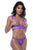 Mapale 2781 Two Piece Set Color French Violet