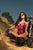 Mapale 2784 Bodysuit Color Fierce Fuchsia