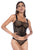 Mapale 2796 Two Piece Set Color Black